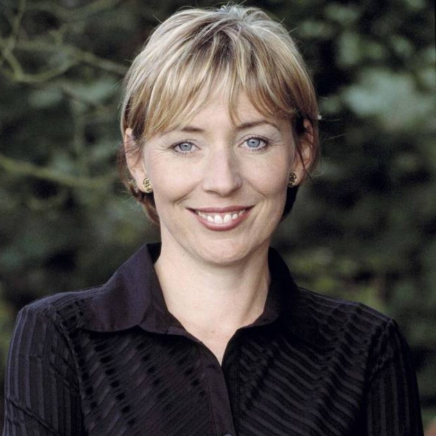 Карол Матюз